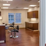 Image of Cornwall Manor Personal Care (5)