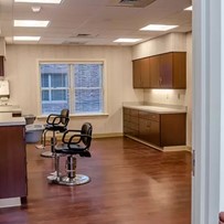 Image of Cornwall Manor Personal Care (5)