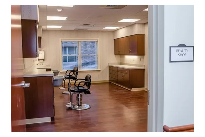 Image of Cornwall Manor Personal Care (5)