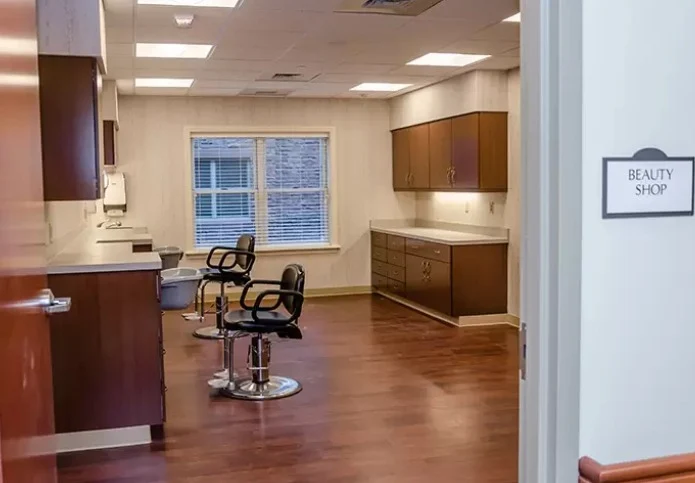 Image of Cornwall Manor Personal Care (5)