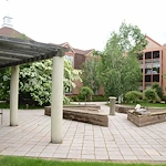 Image of The Grove At Valhalla Rehab And Nursing Center (3)