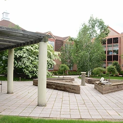 Image of The Grove At Valhalla Rehab And Nursing Center (3)