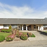 Image of Golden Heights Healthcare (1)