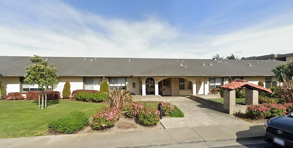 Image of Golden Heights Healthcare (1)