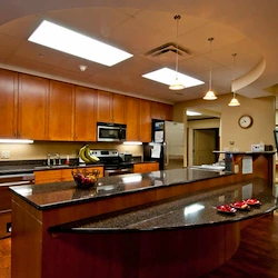 Image of Oak Hills Living Center (4)