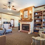 Image of Brookdale Mansfield (2)