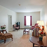 Image of The Waterford at Fairfield (6)