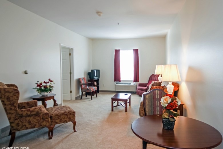 Image of The Waterford at Fairfield (6)