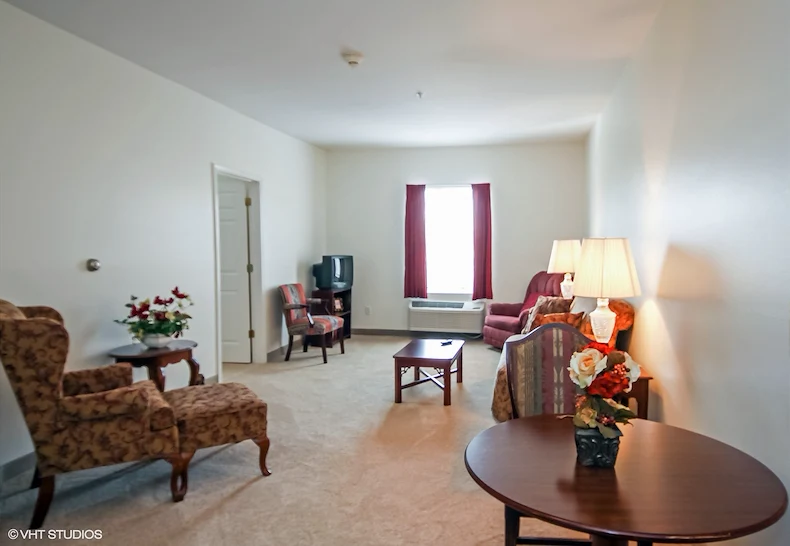 Image of The Waterford at Fairfield (6)