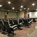 Image of Eagle Crest North (6)