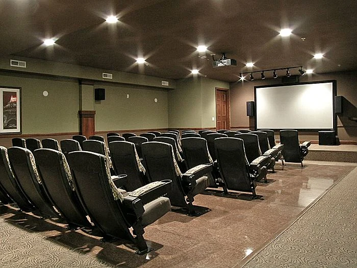 Image of Eagle Crest North (6)