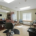 Image of Milton Senior Living (6)