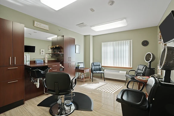 Image of Milton Senior Living (6)