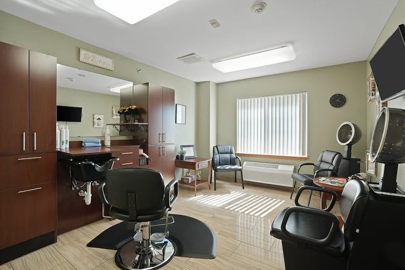 Image of Milton Senior Living (6)