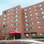 Image of Delta Manor (1)