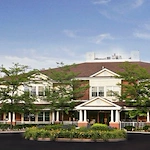 Image of Carriage Court Senior Living (2)