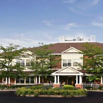 Image of Carriage Court Senior Living (2)