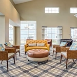 Image of Clearvista Lake Senior Living (3)