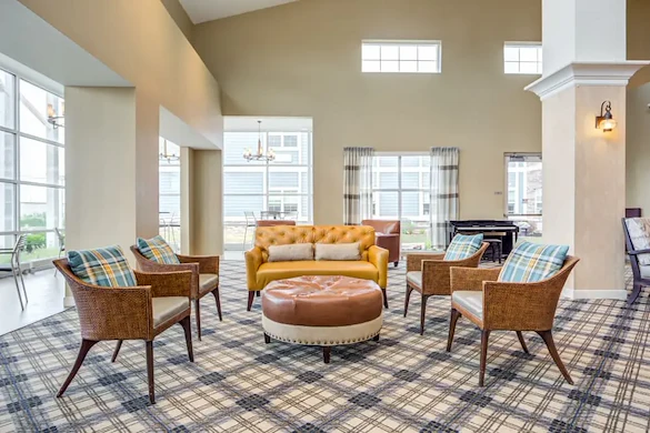 Image of Clearvista Lake Senior Living (3)