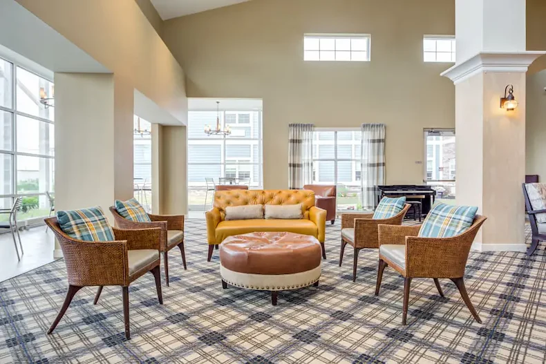 Image of Clearvista Lake Senior Living (3)