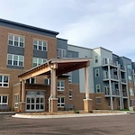 Image of Spero Lakeville (1)