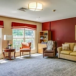 Image of Arden Courts at Warminster (2)