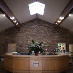 Image of Sanctuary Wadsworth (5)