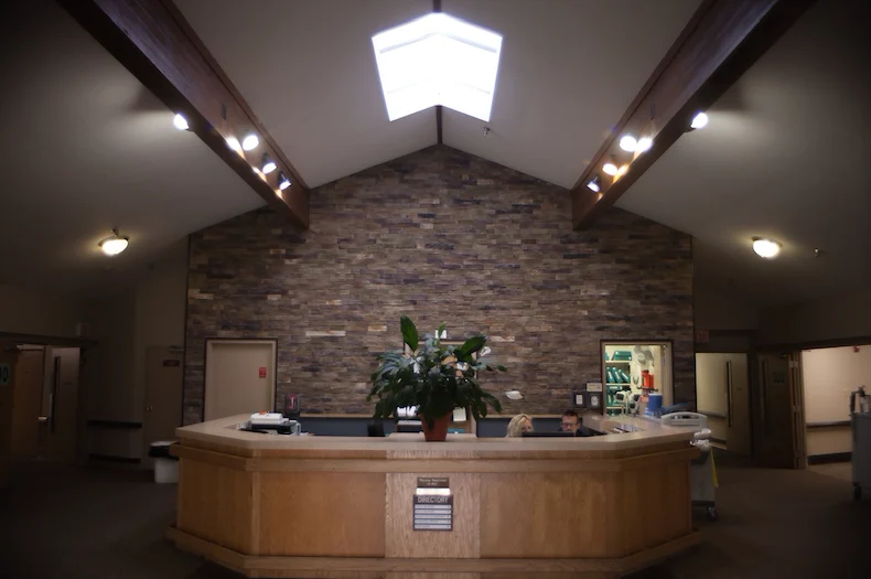 Image of Sanctuary Wadsworth (5)