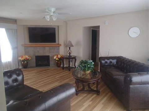 Image of Loving Touch Elderly Assistant Care (2)