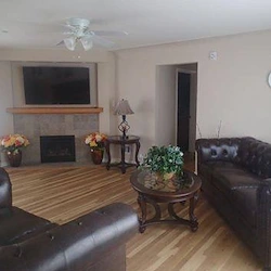 Image of Loving Touch Elderly Assistant Care (2)