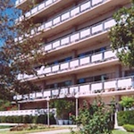 Image of The Concord (3)