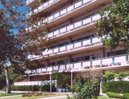 Image of The Concord (3)