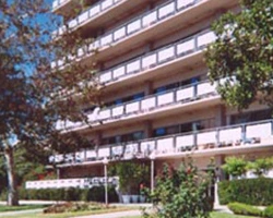 Image of The Concord (3)