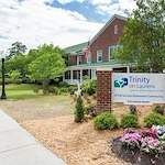 Image of Trinity on Laurens - Senior Living (1)