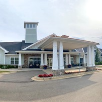 Image of Pomeroy Living Northville (1)