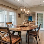 Image of The Laurel at Norterre Senior Living Community (7)