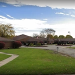 Image of Arcadia Care at Morris (1)