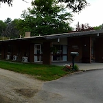 Image of Oakhill Healthcare (1)