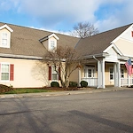 Image of Brookdale Penn Hills (1)