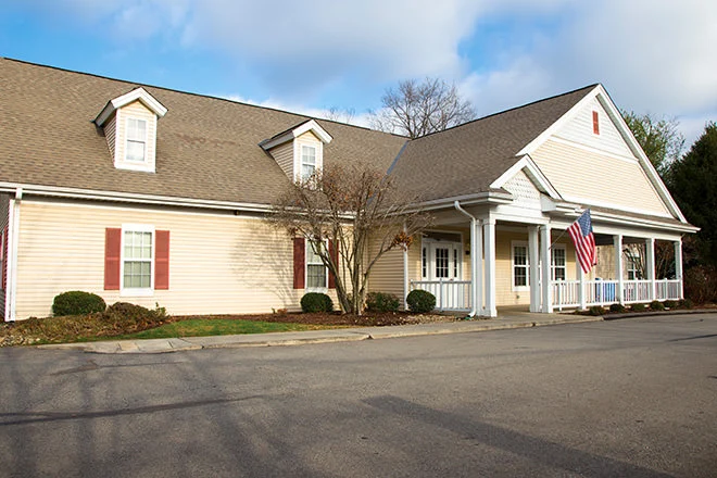 Image of Brookdale Penn Hills (1)