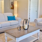 Image of Greencroft Goshen (4)