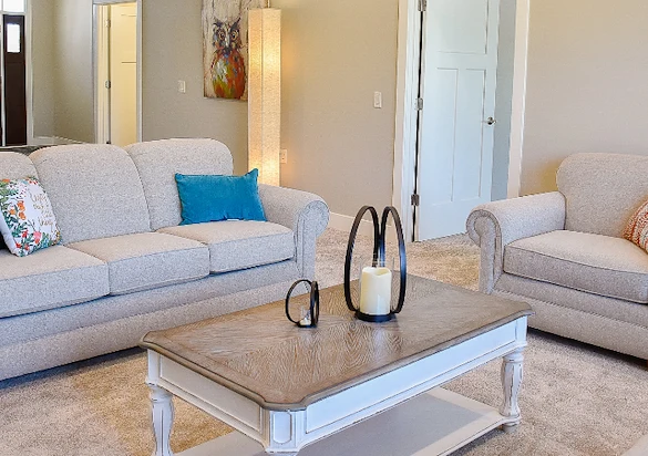 Image of Greencroft Goshen (4)