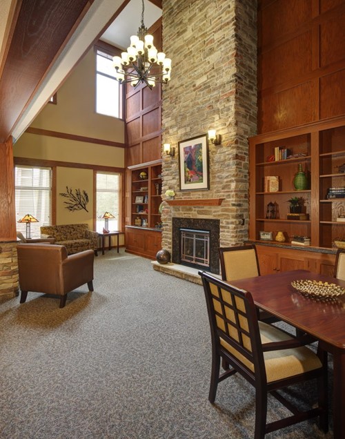 Image of Heritage Elm Grove (2)