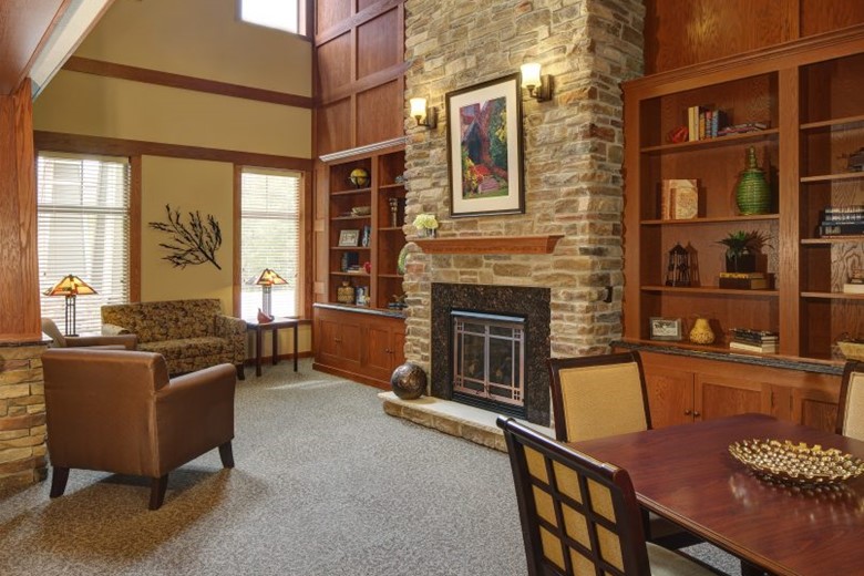 Image of Heritage Elm Grove (2)