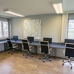 Image of Siena Village (4)