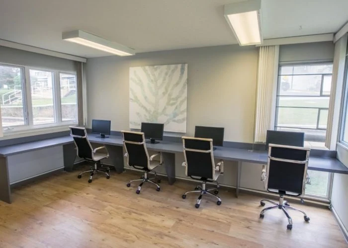 Image of Siena Village (4)