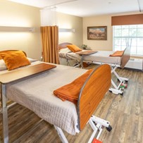 Image of Westover Hills Rehabilitation And Healthcare (2)