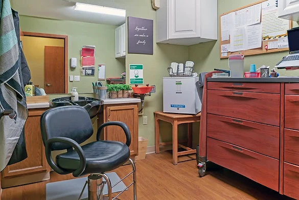 Image of Brookdale Monroe, MI (6)