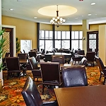 Image of Adante Independent Living (5)