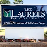 Image of Laurels Of Coldwater (1)